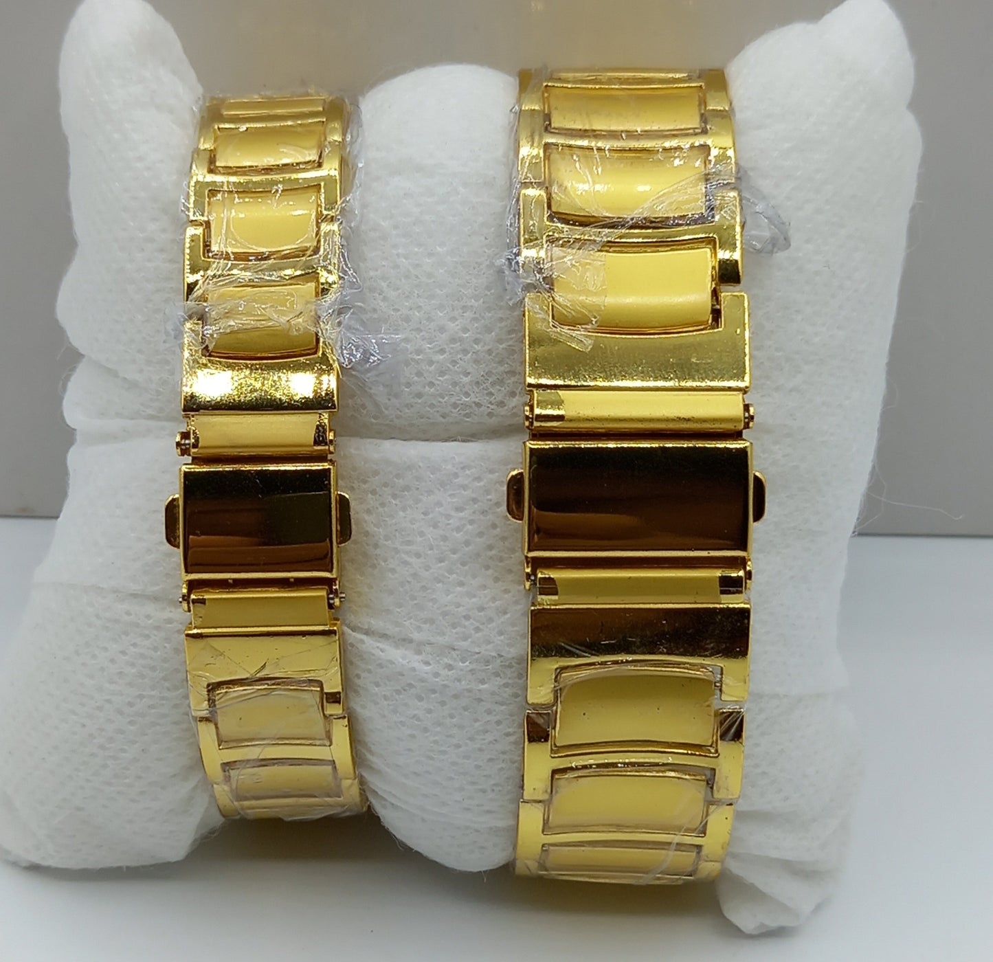 Rado Style Couple Watch