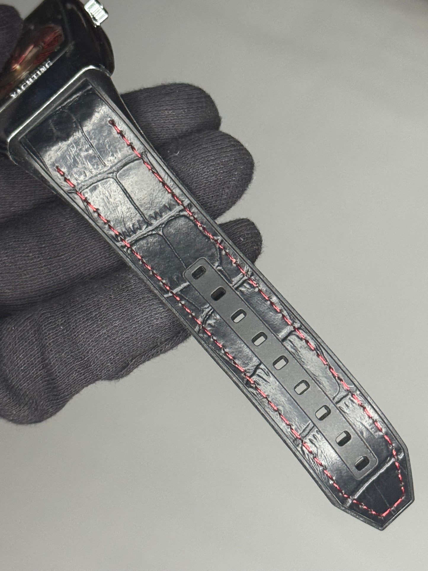FM DATE WATCH