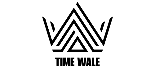 Time Wale